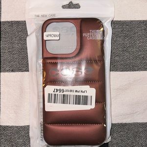 iPhone 14 ProMax case